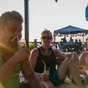 TZA ZAN ZUN Nungwi 2016DEC18 Amaan 031 : 2016, 2016 - African Adventures, Africa, Amaan Bungalows, Date, December, Eastern, Month, Nungwi, Places, Tanzania, Trips, Unguja North, Year, Zanzibar