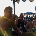 TZA ZAN ZUN Nungwi 2016DEC18 Amaan 032 : 2016, 2016 - African Adventures, Africa, Amaan Bungalows, Date, December, Eastern, Month, Nungwi, Places, Tanzania, Trips, Unguja North, Year, Zanzibar
