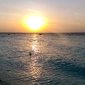 TZA ZAN ZUN Nungwi 2016DEC18 Amaan 033 : 2016, 2016 - African Adventures, Africa, Amaan Bungalows, Date, December, Eastern, Month, Nungwi, Places, Tanzania, Trips, Unguja North, Year, Zanzibar