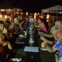 TZA ZAN ZUN Nungwi 2016DEC18 Amaan 034 : 2016, 2016 - African Adventures, Africa, Amaan Bungalows, Date, December, Eastern, Month, Nungwi, Places, Tanzania, Trips, Unguja North, Year, Zanzibar