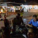 TZA ZAN ZUN Nungwi 2016DEC18 Amaan 035 : 2016, 2016 - African Adventures, Africa, Amaan Bungalows, Date, December, Eastern, Month, Nungwi, Places, Tanzania, Trips, Unguja North, Year, Zanzibar