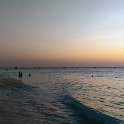 2016DEC19 - Amaan Bungalows