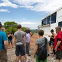 ZMB EAS Kamolisya 2016DEC09 D104 001 : 2016, 2016 - African Adventures, Africa, D104, Date, December, Eastern, Kamolisya, Month, Places, Trips, Year, Zambia
