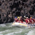 ZWE MATN VictoriaFalls 2016DEC06 SA Kazi 001 : 2016, 2016 - African Adventures, Africa, Date, December, Eastern, Kazi, Matabeleland North, Month, Places, Shearwater Adventures, Trips, Victoria Falls, Year, Zimbabwe