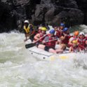 ZWE MATN VictoriaFalls 2016DEC06 SA Kazi 010 : 2016, 2016 - African Adventures, Africa, Date, December, Eastern, Kazi, Matabeleland North, Month, Places, Shearwater Adventures, Trips, Victoria Falls, Year, Zimbabwe