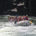 ZWE MATN VictoriaFalls 2016DEC06 SA Kazi 033 : 2016, 2016 - African Adventures, Africa, Date, December, Eastern, Kazi, Matabeleland North, Month, Places, Shearwater Adventures, Trips, Victoria Falls, Year, Zimbabwe