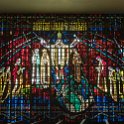 MAR CAS Casablanca 2016DEC29 NotreDame 008 : 2016, 2016 - African Adventures, Africa, Casablanca, Casablanca-Settat, Date, December, L'eglise Notre-Dame de Lourdes, Month, Morocco, Northern, Places, Trips, Year