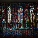 MAR CAS Casablanca 2016DEC29 NotreDame 009 : 2016, 2016 - African Adventures, Africa, Casablanca, Casablanca-Settat, Date, December, L'eglise Notre-Dame de Lourdes, Month, Morocco, Northern, Places, Trips, Year