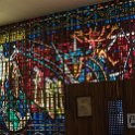 MAR CAS Casablanca 2016DEC29 NotreDame 012 : 2016, 2016 - African Adventures, Africa, Casablanca, Casablanca-Settat, Date, December, L'eglise Notre-Dame de Lourdes, Month, Morocco, Northern, Places, Trips, Year