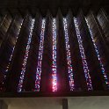 MAR CAS Casablanca 2016DEC29 NotreDame 015 : 2016, 2016 - African Adventures, Africa, Casablanca, Casablanca-Settat, Date, December, L'eglise Notre-Dame de Lourdes, Month, Morocco, Northern, Places, Trips, Year