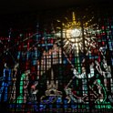 MAR CAS Casablanca 2016DEC29 NotreDame 018 : 2016, 2016 - African Adventures, Africa, Casablanca, Casablanca-Settat, Date, December, L'eglise Notre-Dame de Lourdes, Month, Morocco, Northern, Places, Trips, Year