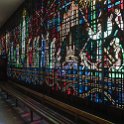 MAR CAS Casablanca 2016DEC29 NotreDame 021 : 2016, 2016 - African Adventures, Africa, Casablanca, Casablanca-Settat, Date, December, L'eglise Notre-Dame de Lourdes, Month, Morocco, Northern, Places, Trips, Year