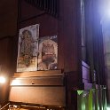 MAR CAS Casablanca 2016DEC29 NotreDame 023 : 2016, 2016 - African Adventures, Africa, Casablanca, Casablanca-Settat, Date, December, L'eglise Notre-Dame de Lourdes, Month, Morocco, Northern, Places, Trips, Year