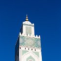 MAR CAS Casablanca 2016DEC29 HassanIIMosque 005 : 2016, 2016 - African Adventures, Africa, Casablanca, Casablanca-Settat, Date, December, Grande Mosquée Hassan II, Month, Morocco, Northern, Places, Trips, Year