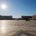 MAR CAS Casablanca 2016DEC29 HassanIIMosque 007 : 2016, 2016 - African Adventures, Africa, Casablanca, Casablanca-Settat, Date, December, Grande Mosquée Hassan II, Month, Morocco, Northern, Places, Trips, Year