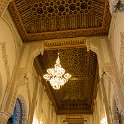 MAR CAS Casablanca 2016DEC29 HassanIIMosque 032 : 2016, 2016 - African Adventures, Africa, Casablanca, Casablanca-Settat, Date, December, Grande Mosquée Hassan II, Month, Morocco, Northern, Places, Trips, Year
