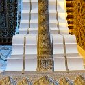 MAR CAS Casablanca 2016DEC29 HassanIIMosque 048 : 2016, 2016 - African Adventures, Africa, Casablanca, Casablanca-Settat, Date, December, Grande Mosquée Hassan II, Month, Morocco, Northern, Places, Trips, Year