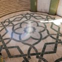 MAR CAS Casablanca 2016DEC29 HassanIIMosque 070 : 2016, 2016 - African Adventures, Africa, Casablanca, Casablanca-Settat, Date, December, Grande Mosquée Hassan II, Month, Morocco, Northern, Places, Trips, Year