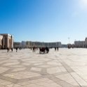 MAR CAS Casablanca 2016DEC29 HassanIIMosque 089 : 2016, 2016 - African Adventures, Africa, Casablanca, Casablanca-Settat, Date, December, Grande Mosquée Hassan II, Month, Morocco, Northern, Places, Trips, Year