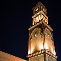 MAR CAS Casablanca 2016DEC29 PlaceJamaaSouk 003 : 2016, 2016 - African Adventures, Africa, Casablanca, Casablanca-Settat, Date, December, Month, Morocco, Northern, Place Jemâa Souk, Places, Trips, Year