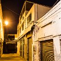 MAR CAS Casablanca 2016DEC29 PlaceJamaaSouk 004 : 2016, 2016 - African Adventures, Africa, Casablanca, Casablanca-Settat, Date, December, Month, Morocco, Northern, Place Jemâa Souk, Places, Trips, Year