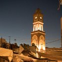 MAR CAS Casablanca 2016DEC29 PlaceJamaaSouk 006  Just a little bit of sunshine at dawn really changes your photos. : 2016, 2016 - African Adventures, Africa, Casablanca, Casablanca-Settat, Date, December, Month, Morocco, Northern, Place Jemâa Souk, Places, Trips, Year