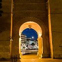 MAR CAS Casablanca 2016DEC29 PlaceJamaaSouk 007 : 2016, 2016 - African Adventures, Africa, Casablanca, Casablanca-Settat, Date, December, Month, Morocco, Northern, Place Jemâa Souk, Places, Trips, Year