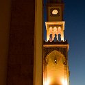 MAR CAS Casablanca 2016DEC29 PlaceJamaaSouk 008 : 2016, 2016 - African Adventures, Africa, Casablanca, Casablanca-Settat, Date, December, Month, Morocco, Northern, Place Jemâa Souk, Places, Trips, Year