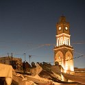 MAR CAS Casablanca 2016DEC29 PlaceJamaaSouk 009 : 2016, 2016 - African Adventures, Africa, Casablanca, Casablanca-Settat, Date, December, Month, Morocco, Northern, Place Jemâa Souk, Places, Trips, Year