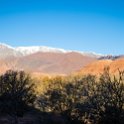 MAR DRA Agouim 2017JAN05 001 : 2016 - African Adventures, 2017, Africa, Agouim, Date, Drâa-Tafilalet, January, Month, Morocco, Northern, Places, Trips, Year