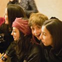 MAR DRA AitBenHaddou 2017JAN04 LaRoseDuSable 004 : 2016 - African Adventures, 2017, Africa, Aït Ben Haddou, Date, Drâa-Tafilalet, January, La Rose du Sable, Month, Morocco, Northern, Places, Trips, Year