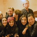 MAR DRA AitBenHaddou 2017JAN04 LaRoseDuSable 005 : 2016 - African Adventures, 2017, Africa, Aït Ben Haddou, Date, Drâa-Tafilalet, January, La Rose du Sable, Month, Morocco, Northern, Places, Trips, Year