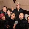 MAR DRA AitBenHaddou 2017JAN04 LaRoseDuSable 006 : 2016 - African Adventures, 2017, Africa, Aït Ben Haddou, Date, Drâa-Tafilalet, January, La Rose du Sable, Month, Morocco, Northern, Places, Trips, Year