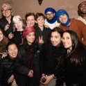 MAR DRA AitBenHaddou 2017JAN04 LaRoseDuSable 008 : 2016 - African Adventures, 2017, Africa, Aït Ben Haddou, Date, Drâa-Tafilalet, January, La Rose du Sable, Month, Morocco, Northern, Places, Trips, Year