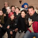 MAR DRA AitBenHaddou 2017JAN04 LaRoseDuSable 010 : 2016 - African Adventures, 2017, Africa, Aït Ben Haddou, Date, Drâa-Tafilalet, January, La Rose du Sable, Month, Morocco, Northern, Places, Trips, Year