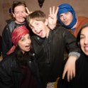 MAR DRA AitBenHaddou 2017JAN04 LaRoseDuSable 014 : 2016 - African Adventures, 2017, Africa, Aït Ben Haddou, Date, Drâa-Tafilalet, January, La Rose du Sable, Month, Morocco, Northern, Places, Trips, Year