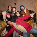 MAR DRA AitBenHaddou 2017JAN04 LaRoseDuSable 015 : 2016 - African Adventures, 2017, Africa, Aït Ben Haddou, Date, Drâa-Tafilalet, January, La Rose du Sable, Month, Morocco, Northern, Places, Trips, Year