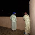 MAR DRA AitBenHaddou 2017JAN04 LaRoseDuSable 019 : 2016 - African Adventures, 2017, Africa, Aït Ben Haddou, Date, Drâa-Tafilalet, January, La Rose du Sable, Month, Morocco, Northern, Places, Trips, Year