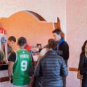 MAR DRA AitSedrateSahlElGharbi 2017JAN04 004 : 2016 - African Adventures, 2017, Africa, Ait Sedrate Sahl El Gharbi, Date, Drâa-Tafilalet, January, Month, Morocco, Northern, Places, Trips, Year