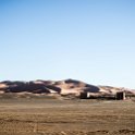 MAR DRA Merzouga 2017JAN02 HotelYasmina 003 : 2016 - African Adventures, 2017, Africa, Date, Drâa-Tafilalet, Hotel Yasmin, January, Merzouga, Month, Morocco, Northern, Places, Trips, Year