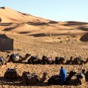MAR DRA Merzouga 2017JAN02 HotelYasmina 016 : 2016 - African Adventures, 2017, Africa, Date, Drâa-Tafilalet, Hotel Yasmin, January, Merzouga, Month, Morocco, Northern, Places, Trips, Year