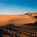 MAR DRA Merzouga 2017JAN02 HotelYasmina 022 : 2016 - African Adventures, 2017, Africa, Date, Drâa-Tafilalet, Hotel Yasmin, January, Merzouga, Month, Morocco, Northern, Places, Trips, Year