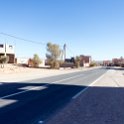 MAR DRA Ouarzazate 2017JAN04 003 : 2016 - African Adventures, 2017, Africa, Date, Drâa-Tafilalet, January, Month, Morocco, Northern, Ouarzazate, Places, Trips, Year