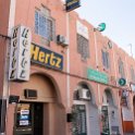 MAR DRA Ouarzazate 2017JAN04 006 : 2016 - African Adventures, 2017, Africa, Date, Drâa-Tafilalet, January, Month, Morocco, Northern, Ouarzazate, Places, Trips, Year