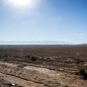 MAR DRA RoadN13 2017JAN02 002 : 2016 - African Adventures, 2017, Africa, Date, Drâa-Tafilalet, January, Month, Morocco, Northern, Places, Road N13, Trips, Year