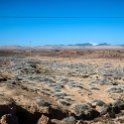 MAR DRA RoadN13 2017JAN02 004 : 2016 - African Adventures, 2017, Africa, Date, Drâa-Tafilalet, January, Month, Morocco, Northern, Places, Road N13, Trips, Year