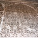 MAR FES Fes 2017JAN01 AlAttarineMadrasa 006 : 2016 - African Adventures, 2017, Africa, Al-Attarine Madrasa, Date, Fes, Fès-Meknès, January, Month, Morocco, Northern, Places, Trips, Year
