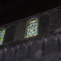 MAR FES Fes 2017JAN01 AlAttarineMadrasa 015 : 2016 - African Adventures, 2017, Africa, Al-Attarine Madrasa, Date, Fes, Fès-Meknès, January, Month, Morocco, Northern, Places, Trips, Year