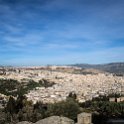 MAR FES Fes 2017JAN01 BorjSud 003 : 2016 - African Adventures, 2017, Africa, Borj Sud, Date, Fes, Fès-Meknès, January, Month, Morocco, Northern, Places, Trips, Year