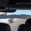 Ifrane